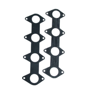 BBK PERFORMANCE Exhaust Header Gasket Set Ford 4.6L/5.4L-3V 1403