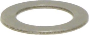 BRINN TRANSMISSION Thrust Washer 71013