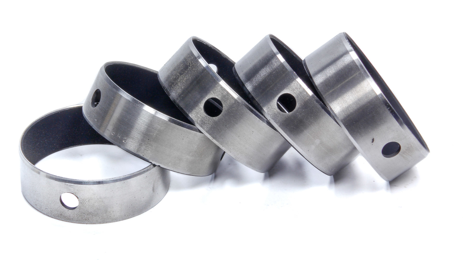 DURA-BOND HP Cam Bearing Set – GM LSX Blocks GMP-25