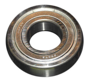 FRANKLAND RACING Output Shaft Bearing SP0018