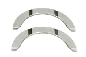 MAHLE ORIGINAL/CLEVITE Thrust Washer Set TW473S