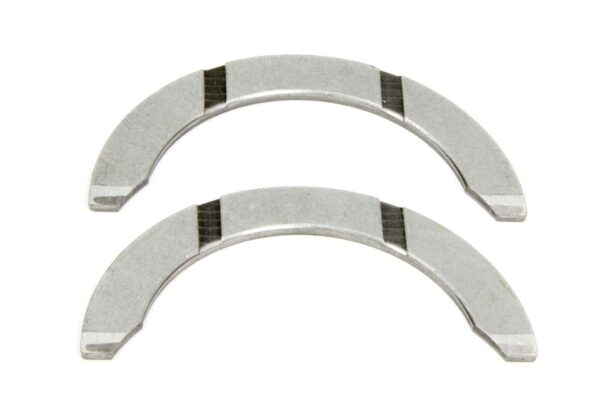 MAHLE ORIGINAL/CLEVITE Thrust Washer Set TW473S