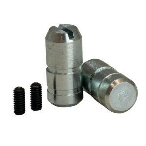 MOROSO Bellhousing Dowel.014off 37936