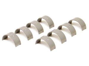 ACL BEARINGS Rod Bearing Set 4B2960H-STD