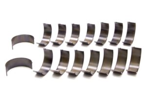 ACL BEARINGS Rod Bearing Set 8B743HX-STD