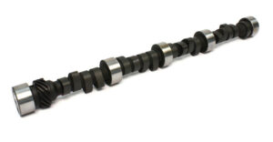 COMP CAMS SBC 4&7 Swap C/T Solid Cam 47S 290XOS 12-690-47