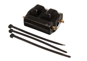 ENERGY SUSPENSION GM Motor Mount 3.1152G