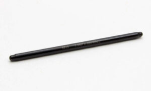 MANLEY 3/8in Moly Pushrod – 9.350in Long 25770-1