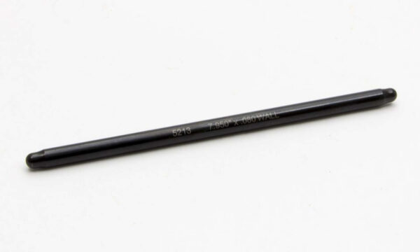 MANLEY 3/8in Moly Pushrod – 9.350in Long 25770-1