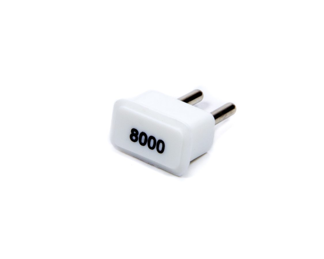 MSD IGNITION 8000 RPM Module ASY10179