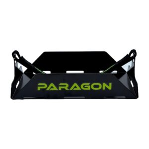 PARAGON PRO INC Tray Viking 12L 12-28000