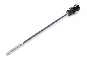 PETERSON FLUID Dipstick New Style O- Ring 9000 Series Tanks 08-9610