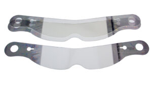 RACING OPTICS Laminated Tearoff Champ/ Nitro 10231C