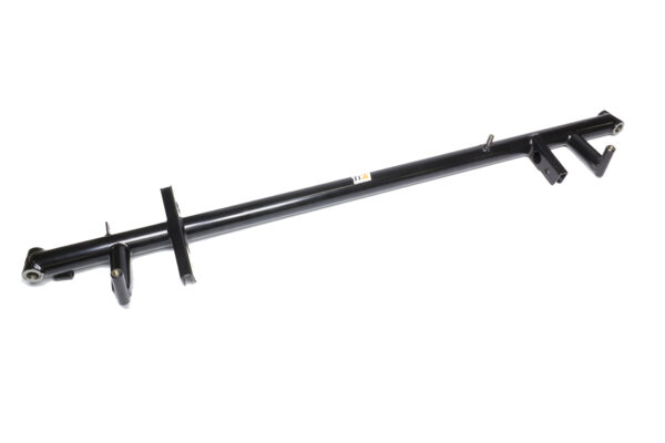 Ti22 PERFORMANCE 600 Front Axle 40in Coil Over Black TIP3505