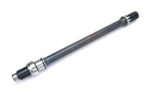WINTERS Heat Treated Lower Shaft 5003