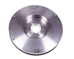 CENTERFORCE GM Steel Flywheel 700107