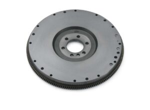 CHEVROLET PERFORMANCE Flywheel – BBC 168 Tooth 14096987