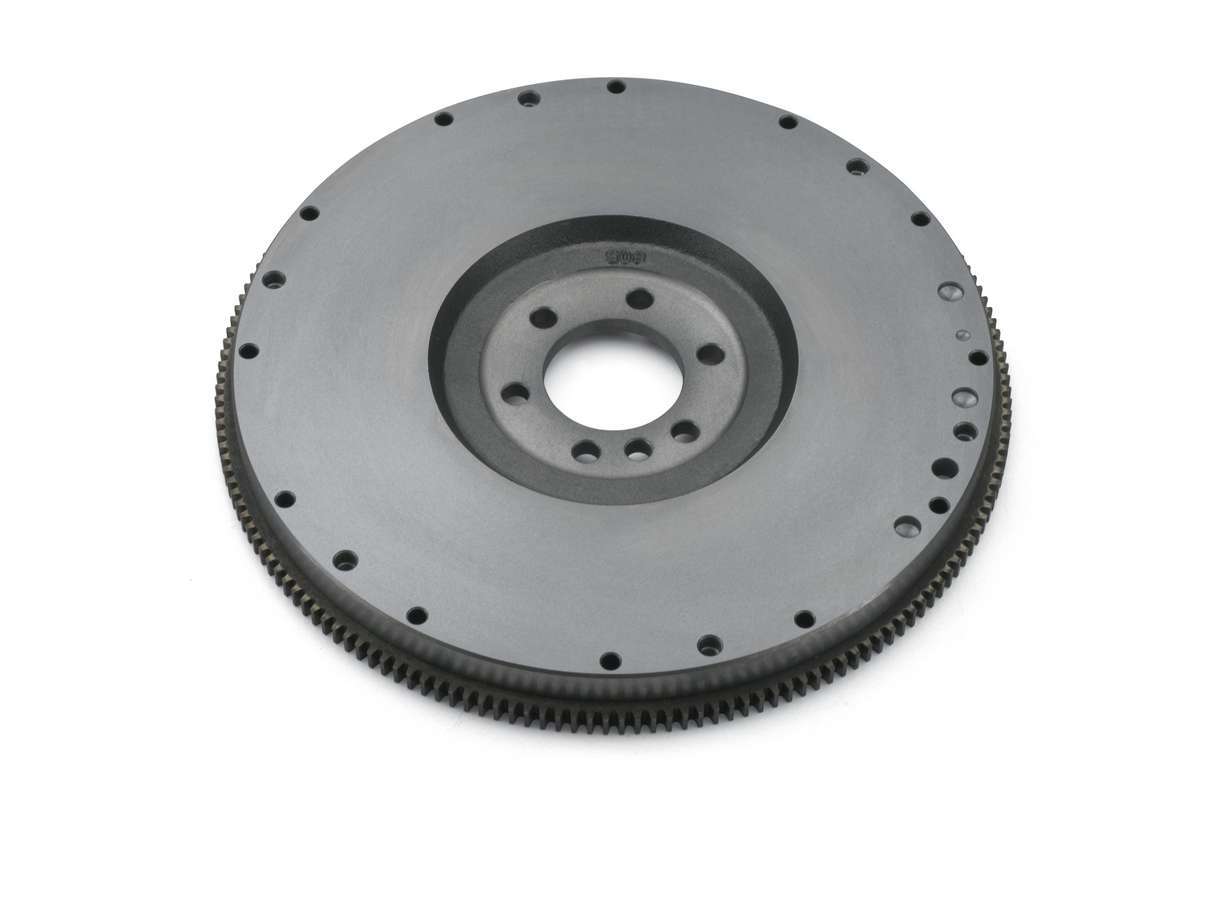 CHEVROLET PERFORMANCE Flywheel – BBC 168 Tooth 14096987