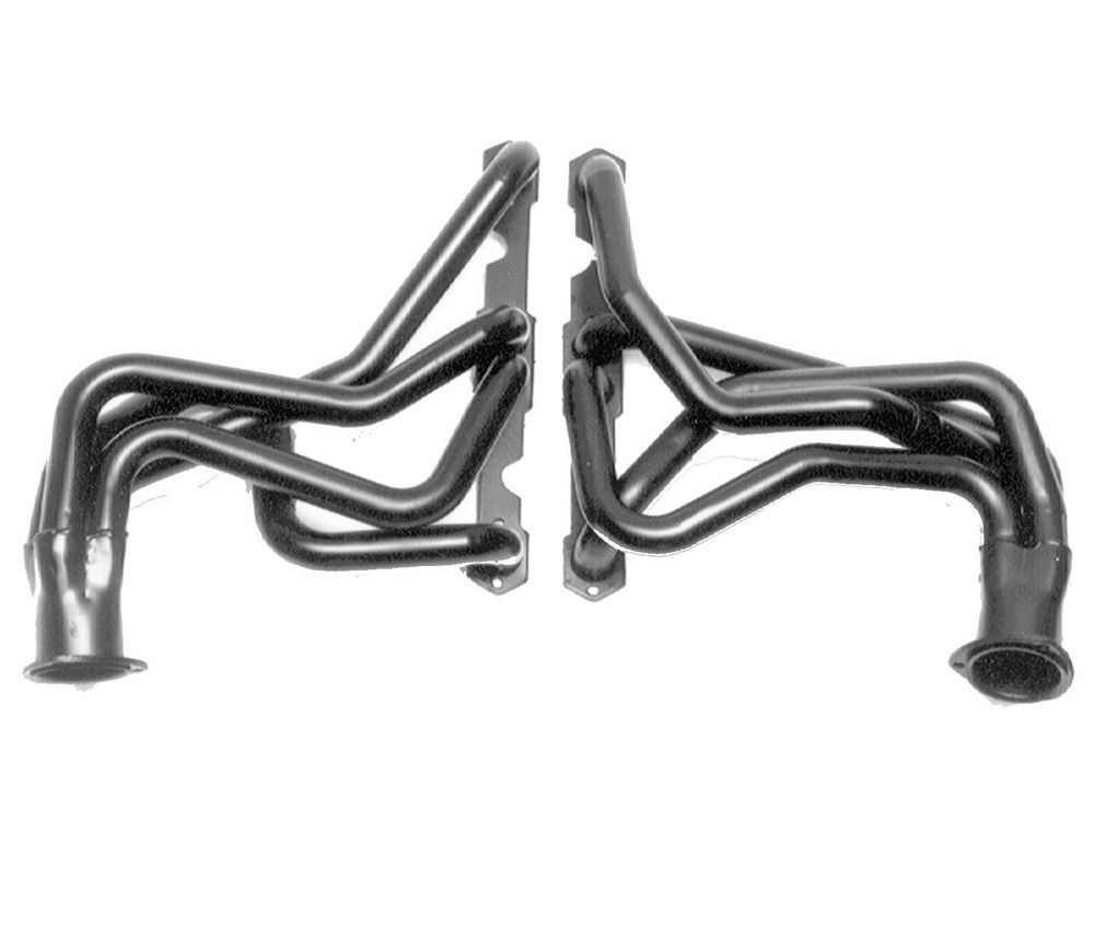 HEDMAN 78-87 Sb Chevelle/Mnt Cr 68310
