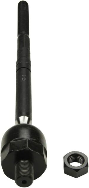 MOOG Tie Rod End EV800278