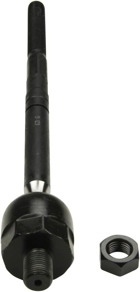 MOOG Tie Rod End EV800278
