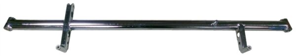 TRIPLE X RACE COMPONENTS XB Front Axle Tall Boss For Mini Sprint 600-FA-5783