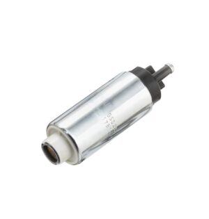 WALBRO / TI AUTOMOTIVE Fuel Pump – 190lph – Gas In-Tank – Universal GSS242G3-3