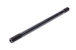 ARP 1/2 Stud – 9.000 Short Broached w/1.000 Thread AR9.000-1SB