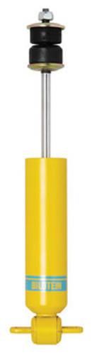 BILSTEIN Rear Shock 55-57 Chevy AK3502