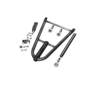 CHASSIS ENGINEERING XTR Pro Wishbone Kit 3346
