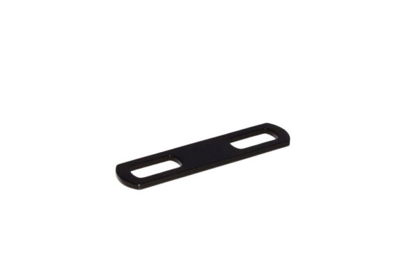 COMP CAMS Link Bar For Hi-Tech Sbf Roller Lifters 838-L