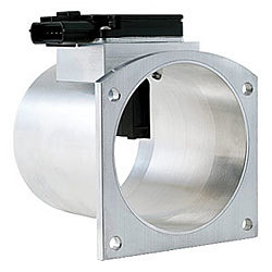 SCT PERFORMANCE Big Air 2600 Mass Air Meter w/90mm Housing BA2600