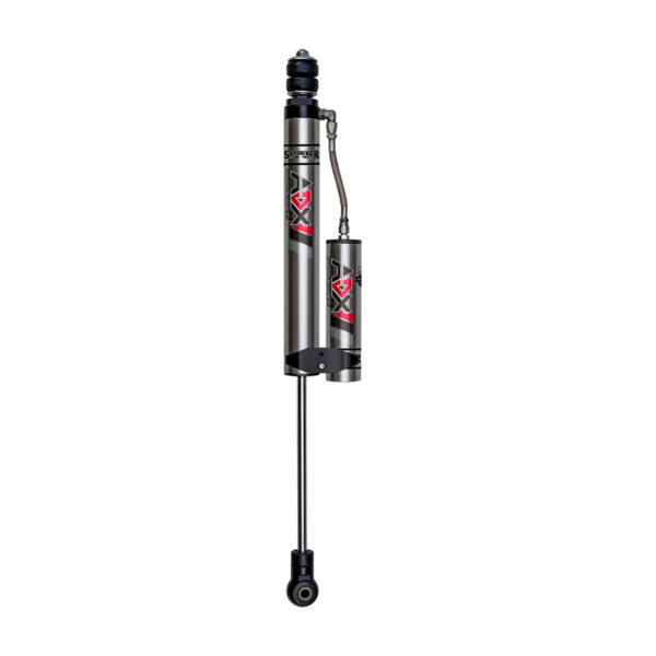 SKYJACKER Shock – ADX 2.0 Remote Reservoir A2094