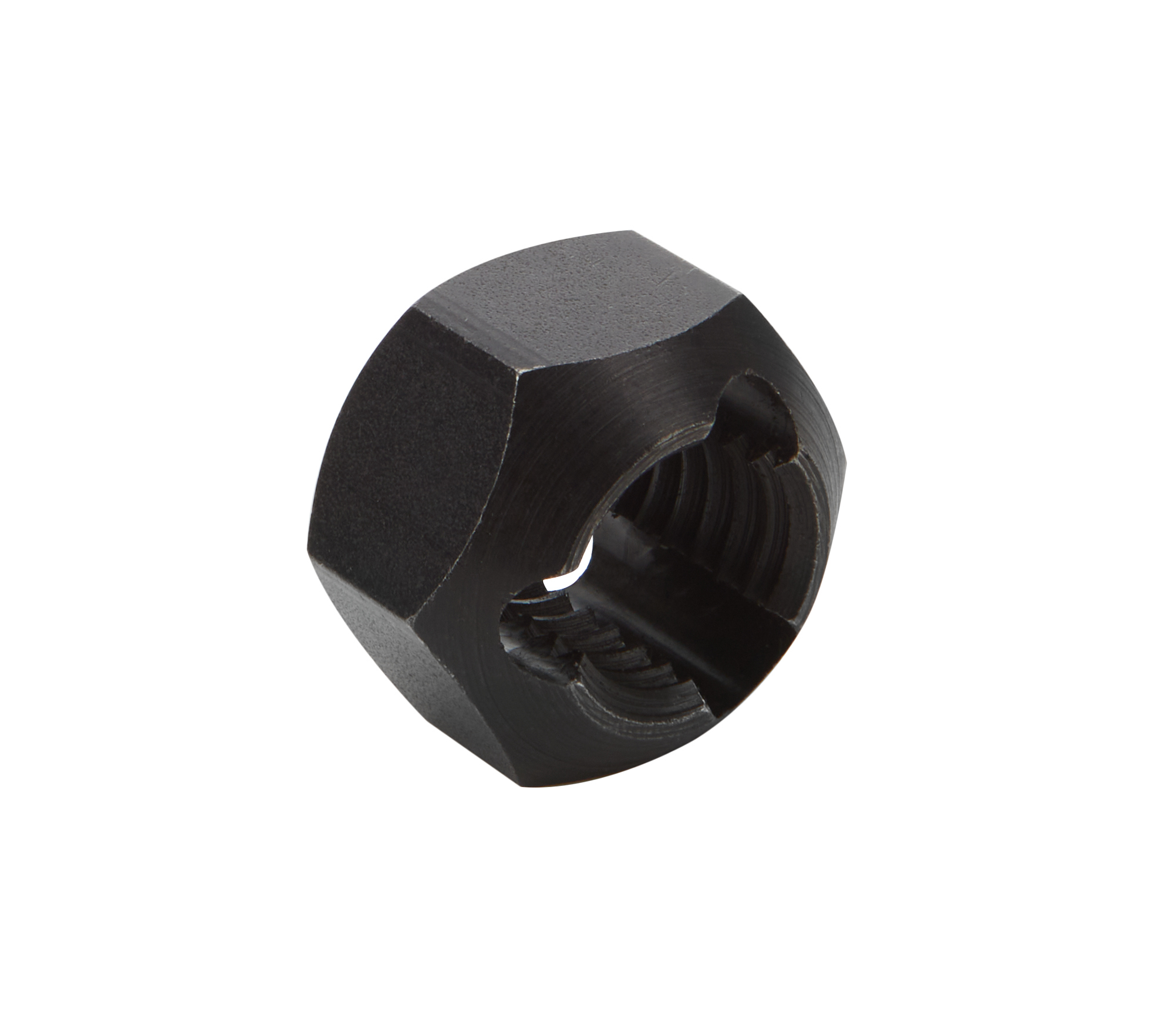 ALLSTAR PERFORMANCE 5/8-11 Thread Chaser ALL11048