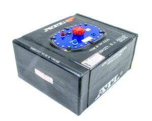 ATL FUEL CELLS 12 Gallon ATL Saver Cell  Assembly  FIA FT3 With SA-AA-060