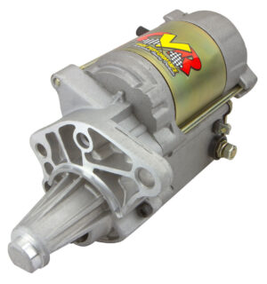 CVR PERFORMANCE Mopar Protorque Starter 1337
