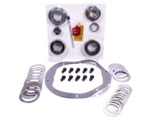 MOTIVE GEAR 8.5 GM Master Bearing Kit R10REMK
