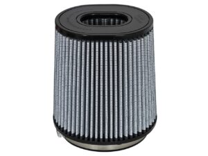 AFE POWER Magnum FORCE Intake Repl acement Air Filter w/ Pr 21-91053
