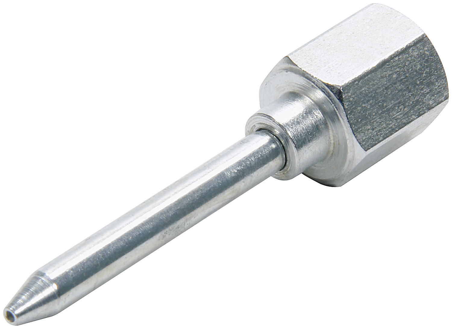ALLSTAR PERFORMANCE Grease Gun Tip 2in ALL14305