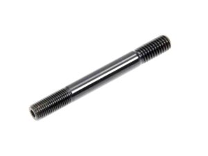 ARP 7/16 Stud – 4.000 Long Broached w/1.000 Thread AP4.000-1LB