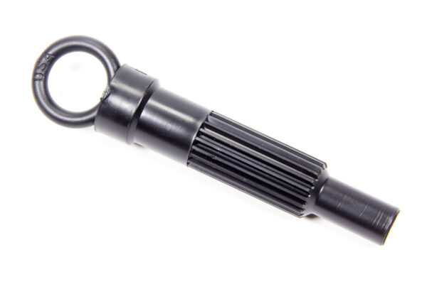 CENTERFORCE Clutch Alignment Tool 50020