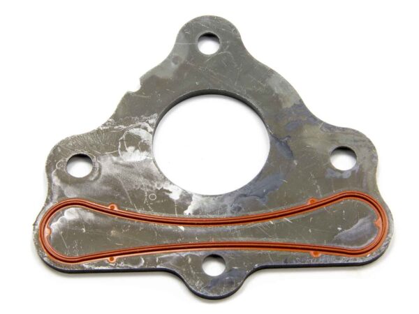 CHEVROLET PERFORMANCE Retainer Plate Camshaft LS Series 12589016