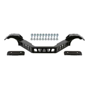 HOOKER 1967-69 Camaro T56 Crossmember BHS586