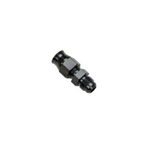 MOROSO Fitting Adapter 6an Male To 3/8 Tube Compression 65350