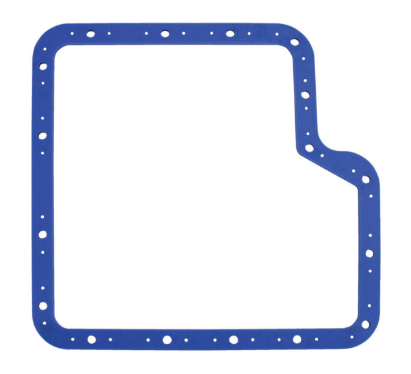 MOROSO Perm-Align Trans. Gasket – Ford C6 93108