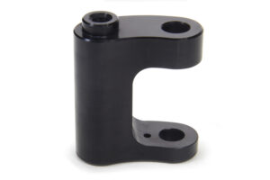 MPD RACING Flag For Right Rear Midget Birdcage MPD20110