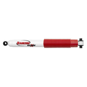 RANCHO Shock Absorber RS55063