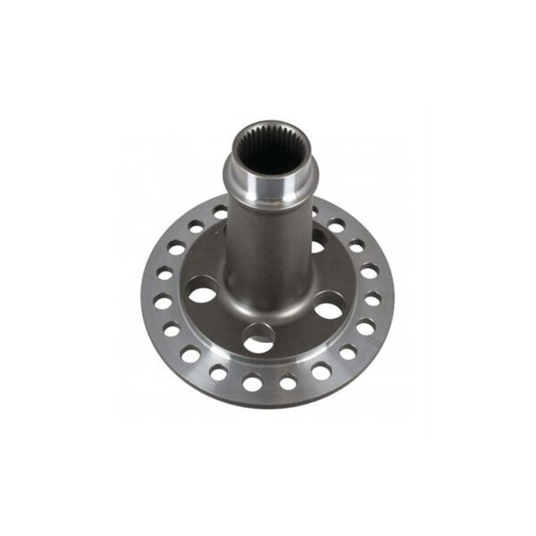 STRANGE Ford 8.8 Pro Spool – L/W 33-Spline D1560