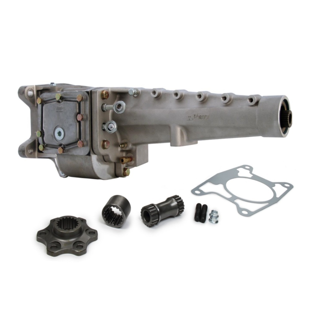 WINTERS Falcon LM Transmission 60100
