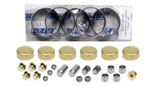 DART LS Next Block Parts Kit 32000016